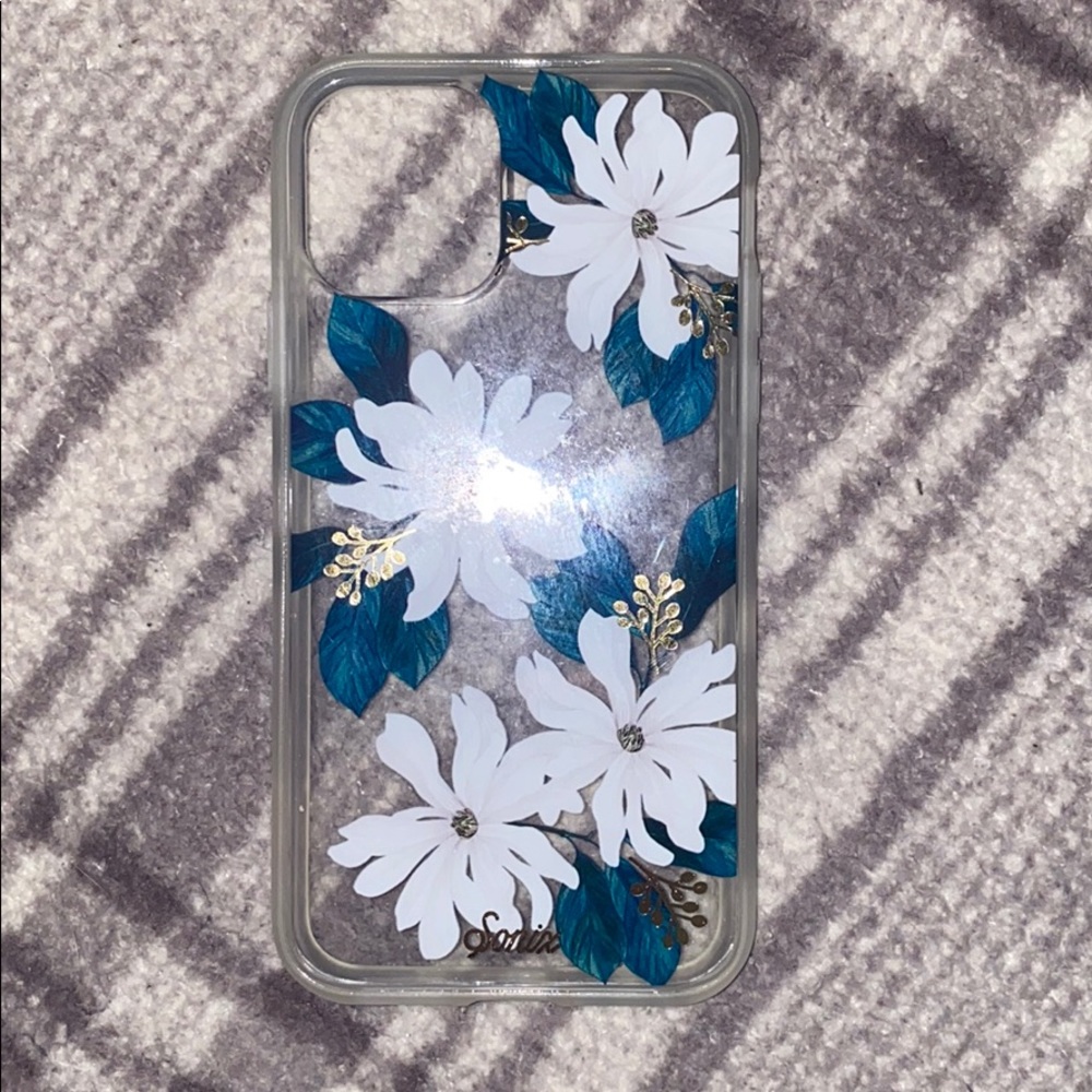 Sonix iPhone 11 Pro Case